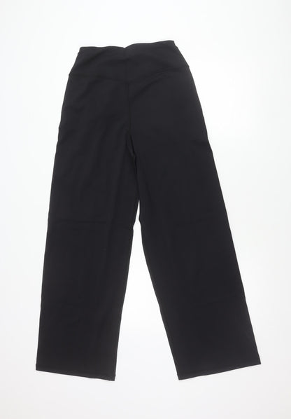 PROMOVER Women’s Black Slim Fit Jegging Jeans Size S