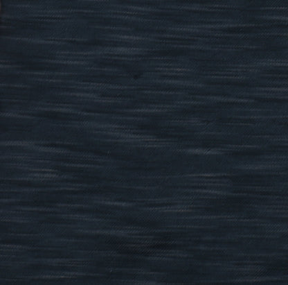 Trespass Men's Black Fleece 1/4 Zip Pullover Sweatshirt L