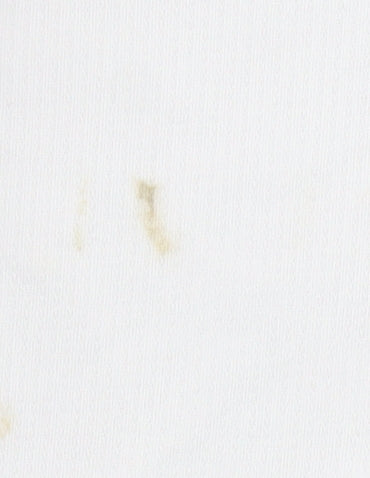 Adidas Womens White Aeroready Running T-Shirt Size S