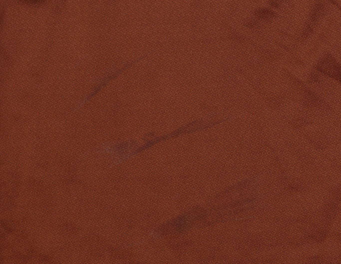 Zara Trafaluc Women’s Brown Long Sleeve Jersey Top Size S