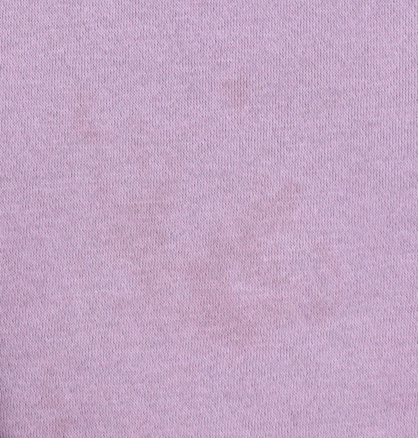 Adidas Women’s Pink Pullover Hoodie XL Cotton Blend Casual