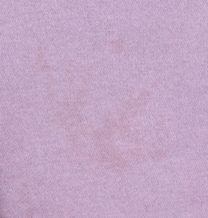 Adidas Women’s Pink Pullover Hoodie XL Cotton Blend Casual