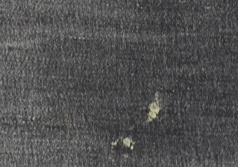 Diesel Thavar Grey Slim Fit Men's Jeans Size 36 Stone Wash