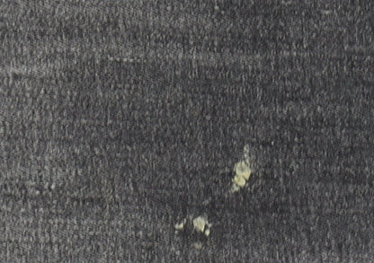 Diesel Thavar Grey Slim Fit Men's Jeans Size 36 Stone Wash