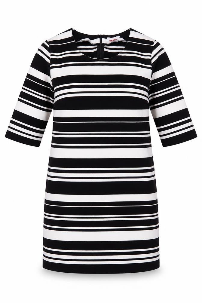 Womens UK Size 12 Lee Cooper Shift Dress