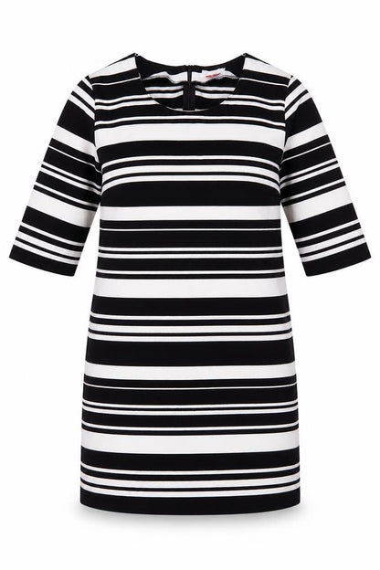Womens UK Size 12 Lee Cooper Shift Dress