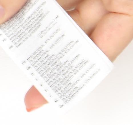 Adidas Womens Grey Slim Fit Jogger Trousers Size M