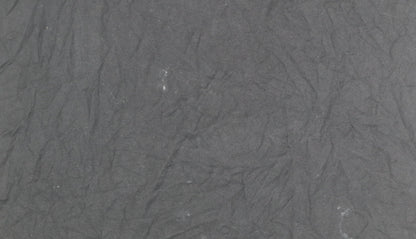 Adidas Men's Black Logo Graphic T-Shirt Size L Cotton