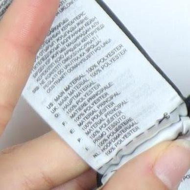 Adidas Boys Black 13-14 Years Track Pants Tapered Fit Zip Pocket Sports Trousers