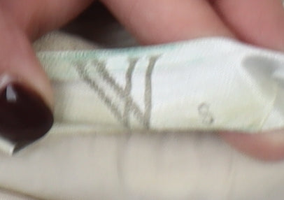 Women’s Beige Quilted Jacket Small Lightweight Button-Up