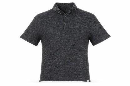 Mens UK Size L JACK & JONES Cotton Blend Polo Shirt