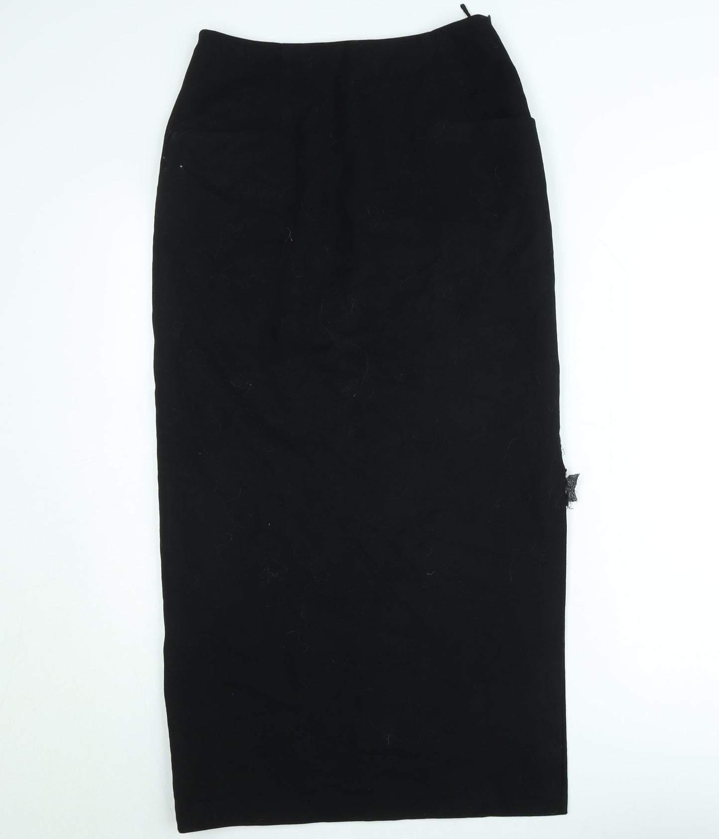Womens UK Size 10 Annette Görtz Straight & Pencil  Skirt