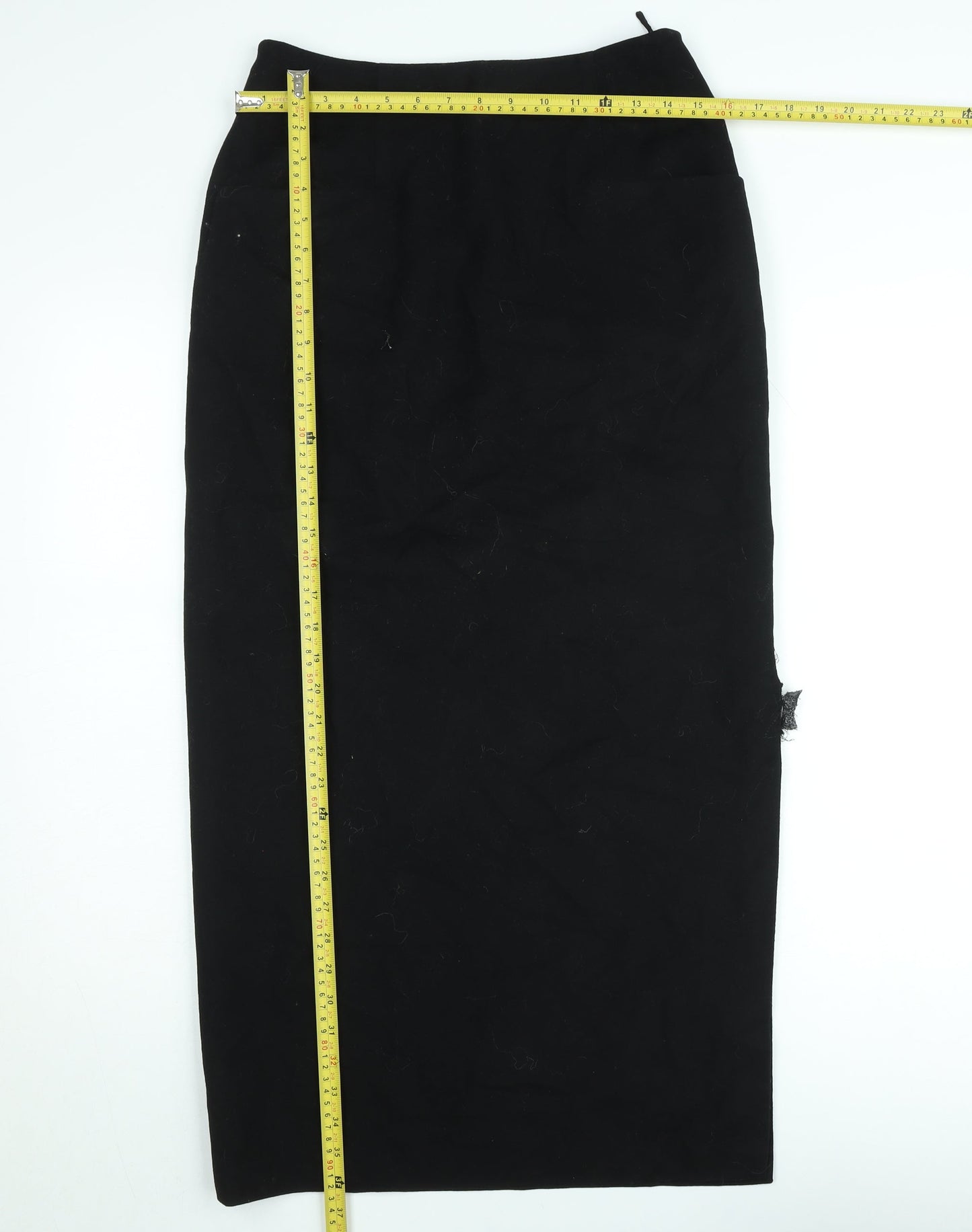 Womens UK Size 10 Annette Görtz Straight & Pencil  Skirt