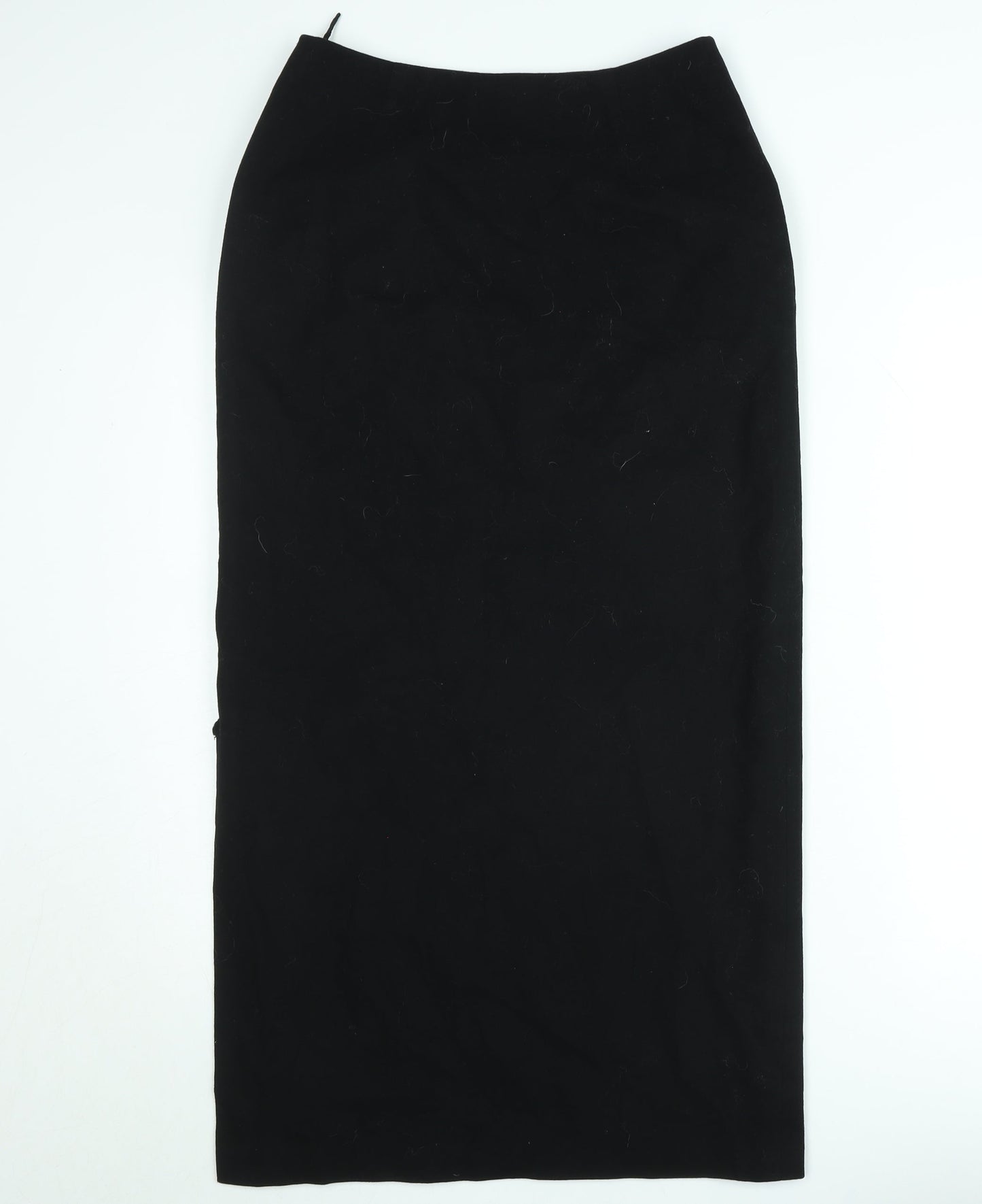 Womens UK Size 10 Annette Görtz Straight & Pencil  Skirt