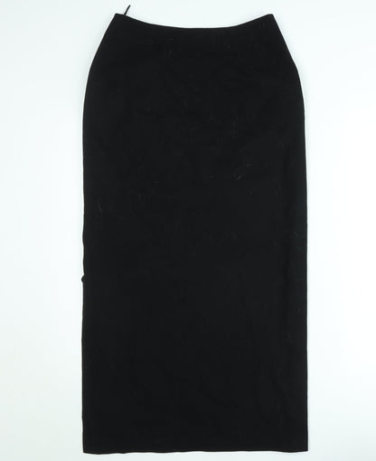 Womens UK Size 10 Annette Görtz Straight & Pencil  Skirt