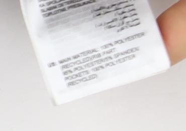 Adidas Men's Black Chile 20 Jogger Trousers Size M