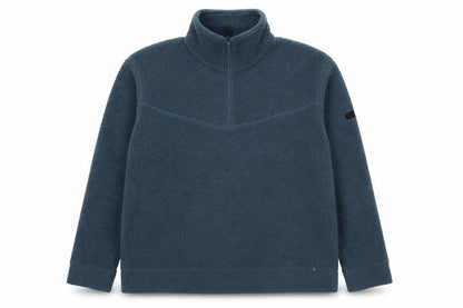 Womens UK Size 16 Dare 2B Blue Pullover Sweatshirt