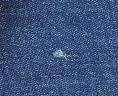 Opus Women's Blue Skinny Stretch Jeans Size 10 Slim Fit Denim
