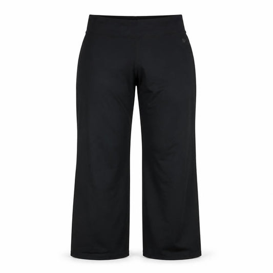 Dunnes Stores Womens Black M Performance Sport Sweatpants
