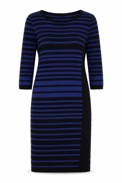 Womens UK Size XL Jaeger Bodycon Dress