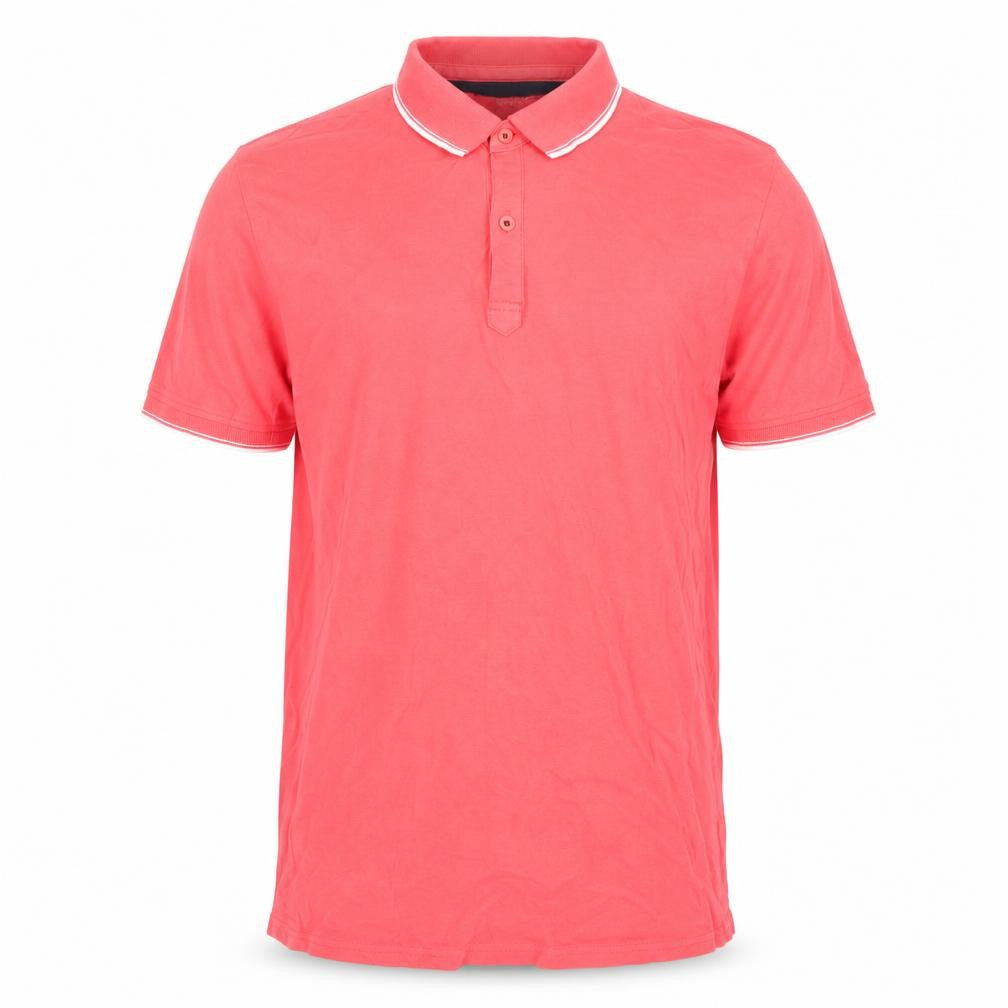 Mens UK Size M Regatta Cotton Polo Shirt