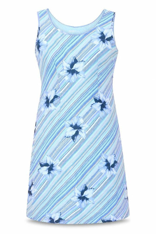 Womens UK Size 14 Berkertex Shift Dress