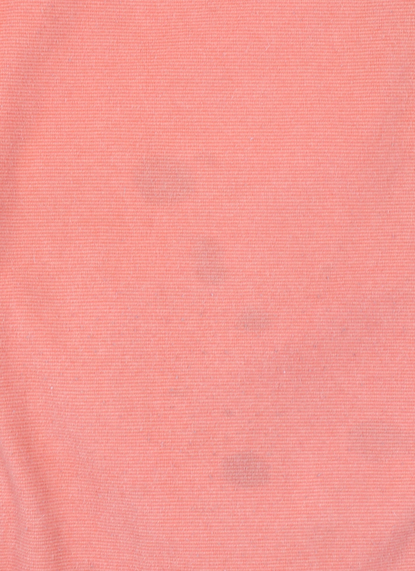 Womens UK Size 12 Mountain Warehouse Orange Pullover Sweatshirt