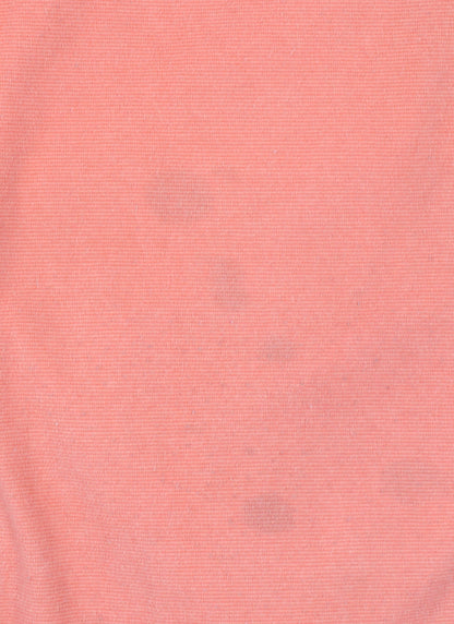 Womens UK Size 12 Mountain Warehouse Orange Pullover Sweatshirt