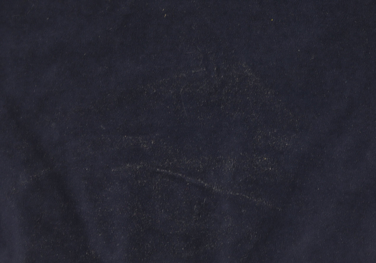 Mens UK Size XL FILA Blue Pullover Sweatshirt