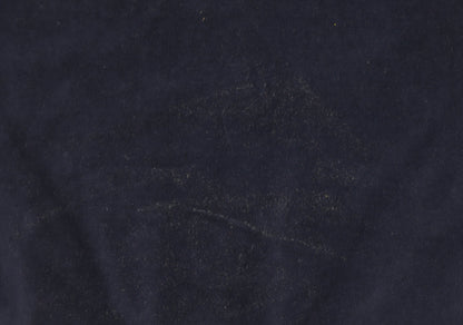 Mens UK Size XL FILA Blue Pullover Sweatshirt