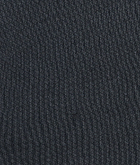 Mens UK Size L PUMA Black Pullover Hoodie