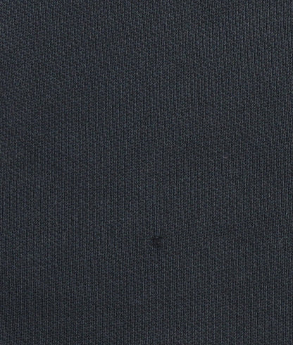 Mens UK Size L PUMA Black Pullover Hoodie