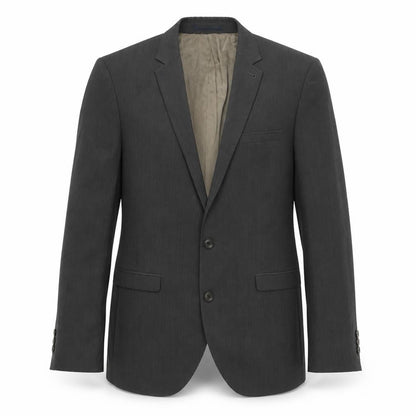 Mens UK Size 40 NEXT Regular Grey Suit Jacket