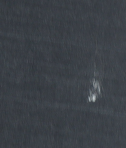 Westbrook Men's Grey Pinstripe Wool Blend 44R Suit Jacket