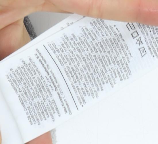 Nike Boys Grey Full Zip Hoodie Size 158cm Regular Fit Lined Hooded Sweatshirt