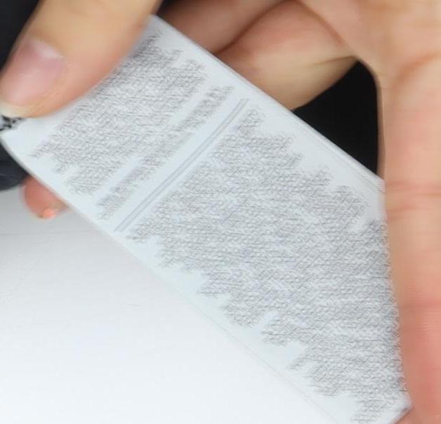 Nike Men's Black Fleece Joggers Size M Regular Fit Activewear