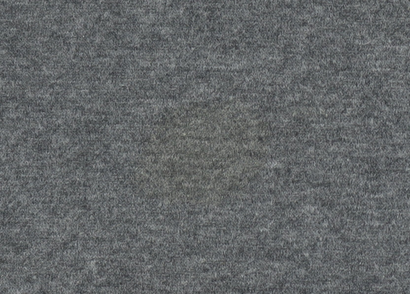 Lonsdale London Women's Grey Sweatshirt Medium Pullover Crew Neck