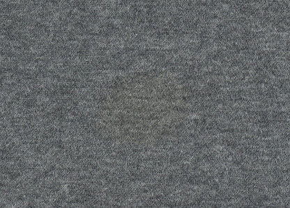 Lonsdale London Women's Grey Sweatshirt Medium Pullover Crew Neck