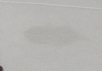 Lands' End Men's Beige Chino Trousers Size 40 Classic Fit