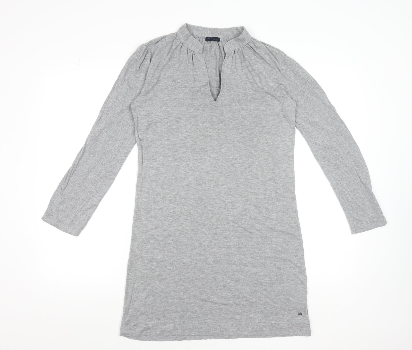 Womens UK Size M Tommy Hilfiger Shift Dress