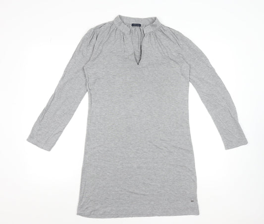 Womens UK Size M Tommy Hilfiger Shift Dress