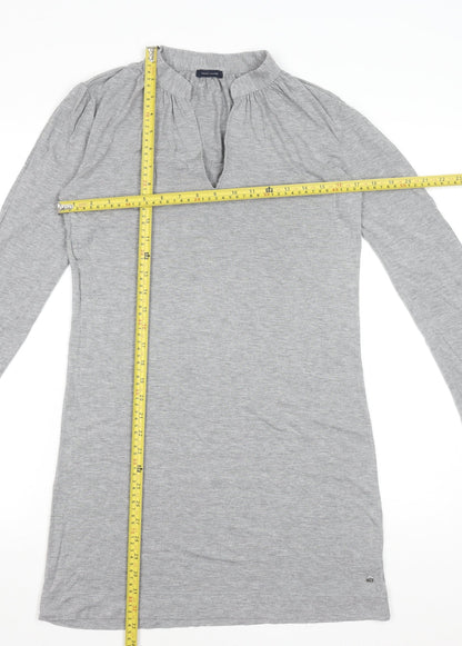 Womens UK Size M Tommy Hilfiger Shift Dress
