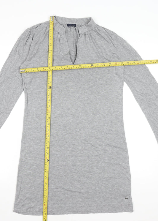 Womens UK Size M Tommy Hilfiger Shift Dress