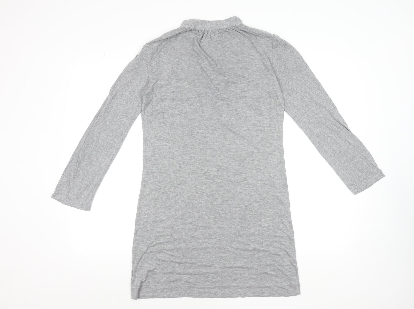 Womens UK Size M Tommy Hilfiger Shift Dress