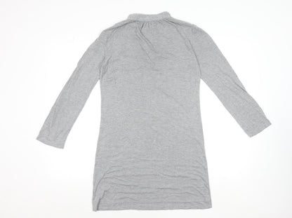 Womens UK Size M Tommy Hilfiger Shift Dress