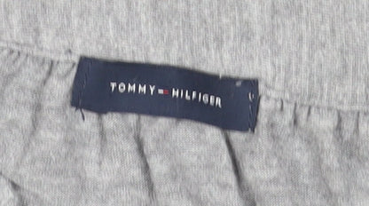 Womens UK Size M Tommy Hilfiger Shift Dress