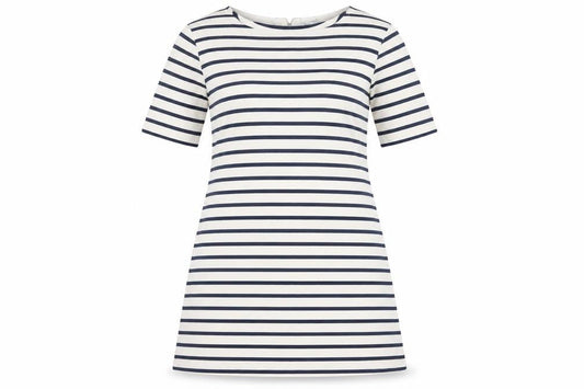 Womens UK Size 16 Whistles Shift Dress