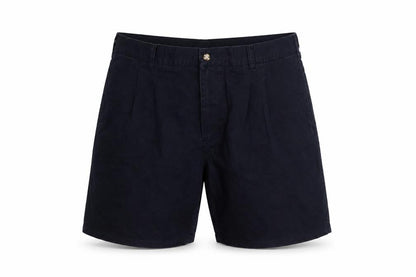 Mens UK Size 40 St. Bernard Regular Fit Chino Shorts