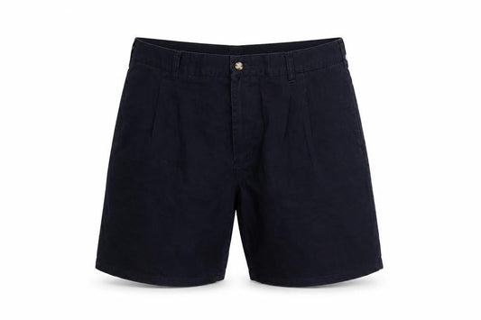 Mens UK Size 40 St. Bernard Regular Fit Chino Shorts