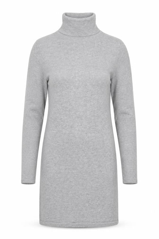 Womens UK Size 10 Great Plains Bodycon Dress